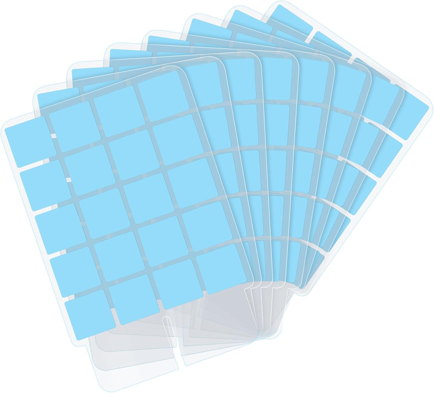 Double-Sided Indoor Flying Insect Trap - Plug-in Bug Catcher for Flies, Mosquitoes, Moths & More