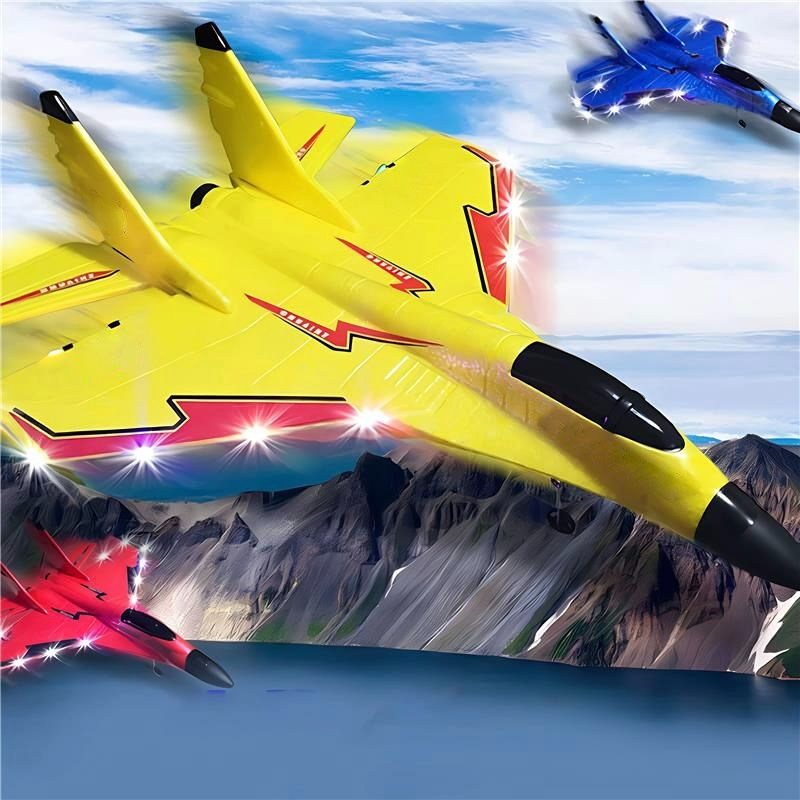 AeroBuddy X