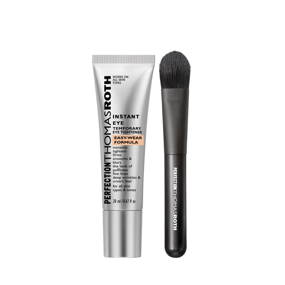 🌸[Official Store] 🌸 Instant Ageless Repair Serum | Visibly Tighter in 60 seconds. Lasts All Day.