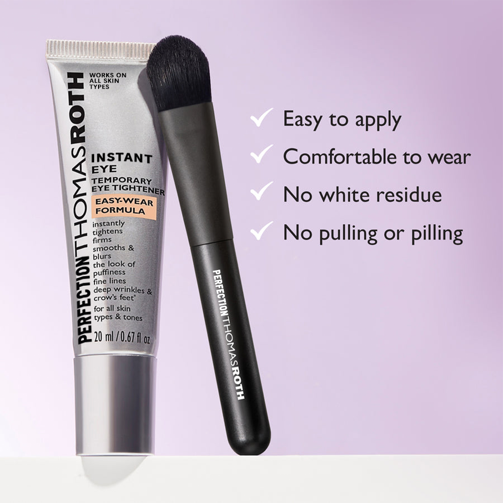 🌸[Official Store] 🌸 Instant Ageless Repair Serum | Visibly Tighter in 60 seconds. Lasts All Day.
