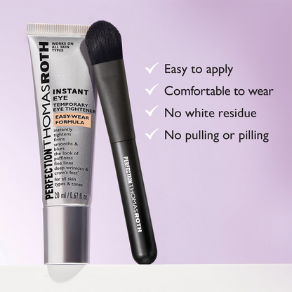 🌸[Official Store] 🌸 Instant Ageless Repair Serum | Visibly Tighter in 60 seconds. Lasts All Day.