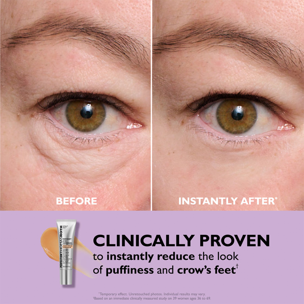 🌸[Official Store] 🌸 Instant Ageless Repair Serum | Visibly Tighter in 60 seconds. Lasts All Day.