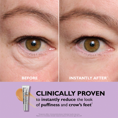 🌸[Official Store] 🌸 Instant Ageless Repair Serum | Visibly Tighter in 60 seconds. Lasts All Day.
