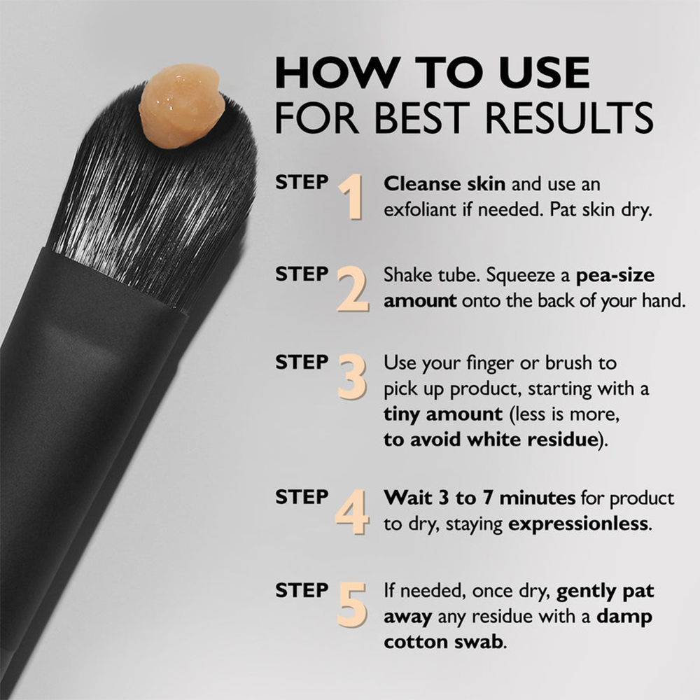 🌸[Official Store] 🌸 Instant Ageless Repair Serum | Visibly Tighter in 60 seconds. Lasts All Day.