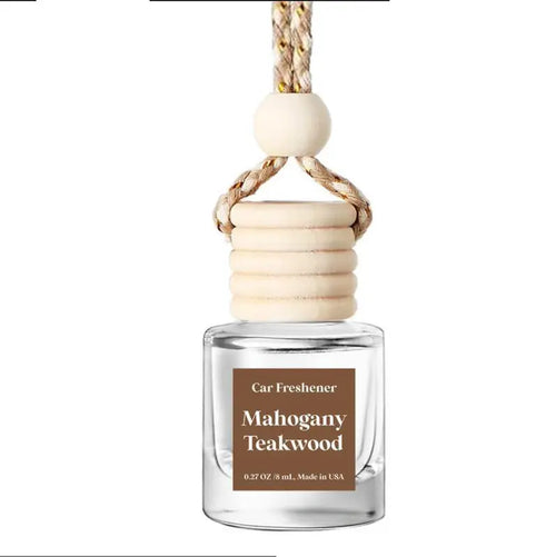 🎇Hot Sale Now！✨Scented Car Air Freshener Diffuser