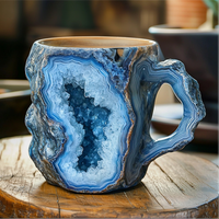Agate