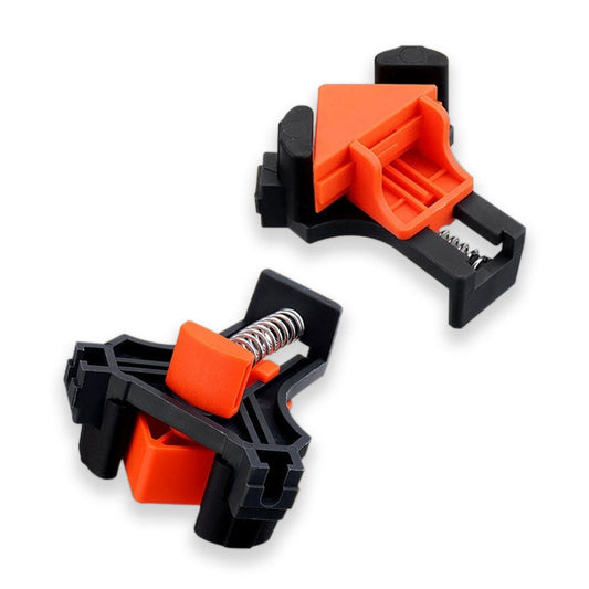 90° Right Angle Carpenter